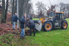 319a2036-4dd1-4576-8586-495ebeebaae2-1