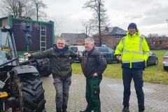 48293c2d-3d00-4478-af54-91c35734d19a-1