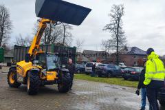 4e48aa26-3af5-4a7d-ab4c-29b577110d31-1