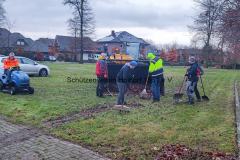 b14474e1-5e9c-4073-813b-30461829015c-1