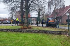 ca456eaf-a16f-4004-8e2e-73e7111d57fe-1