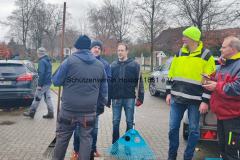 e019b570-93b1-42d5-aa31-fb320c80e977-1