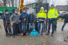 e381b6c7-f394-49a1-8ac9-7005e2515457-1