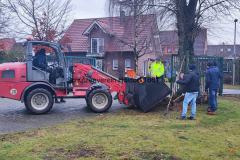 f83f322b-72a4-4228-9d45-26661ae1fd4c-1