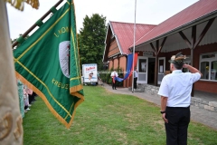 Schützenfest