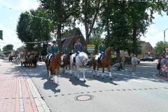 bimage4418