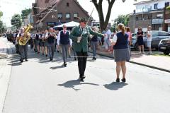 bimage4431